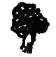 Рассказы и сказки - i_049.png