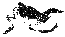 Рассказы и сказки - i_086.png