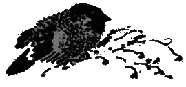 Рассказы и сказки - i_139.png
