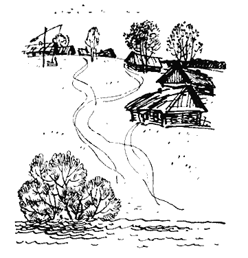Рассказы прошлого лета - i_017.png