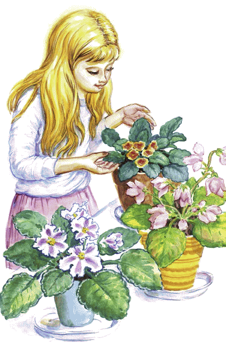 Сказки комнатных растений - _3_103.png