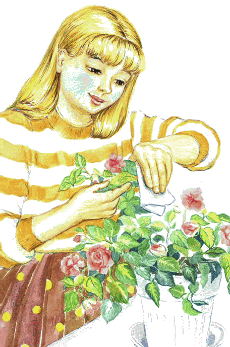 Сказки комнатных растений - _3_112.png