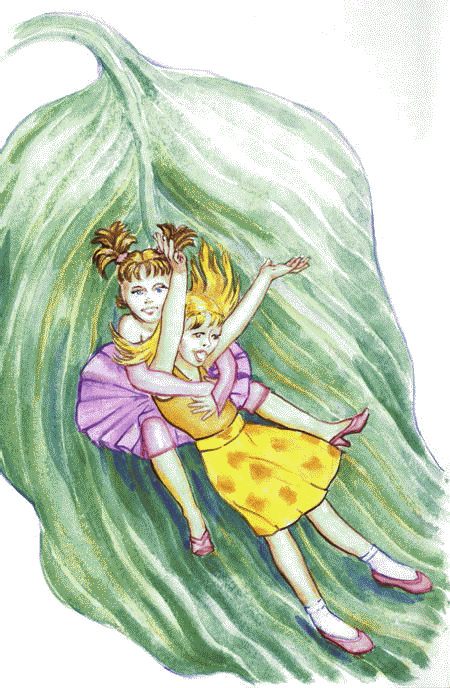 Сказки комнатных растений - _3_126.png