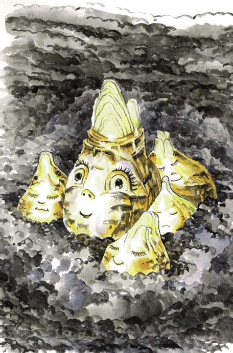 Сказки комнатных растений - _3_132.png