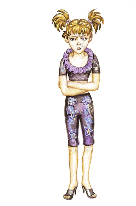 Сказки комнатных растений - _3_145.png