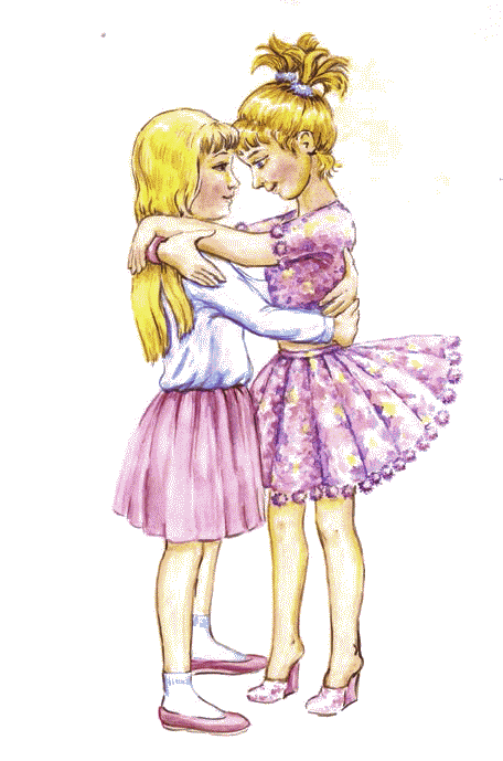 Сказки комнатных растений - _3_155.png