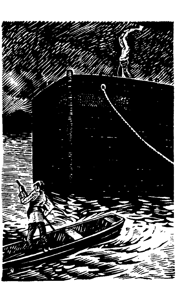 Козявкин сын - pic09.png