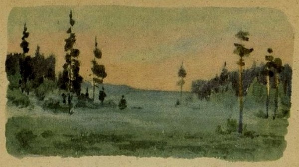 Барсучонок - i_001.jpg