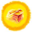 Мио, мой Мио! Художник А. Джаникян - i_034.jpg