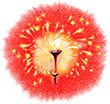 Мио, мой Мио! Художник А. Джаникян - i_037.jpg