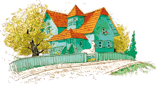 Пеппи Длинныйчулок (сборник). Художник А. Джаникян - i_005.png