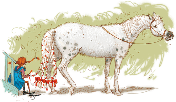 Пеппи Длинныйчулок (сборник). Художник А. Джаникян - i_030.png