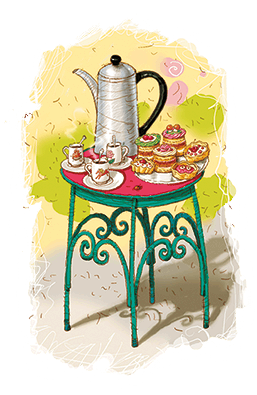 Пеппи Длинныйчулок (сборник). Художник А. Джаникян - i_038.png