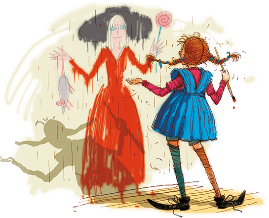 Пеппи Длинныйчулок (сборник). Художник А. Джаникян - i_039.png