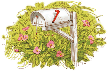 Пеппи Длинныйчулок (сборник). Художник А. Джаникян - i_042.png