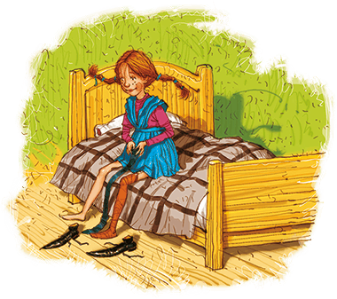 Пеппи Длинныйчулок (сборник). Художник А. Джаникян - i_048.png