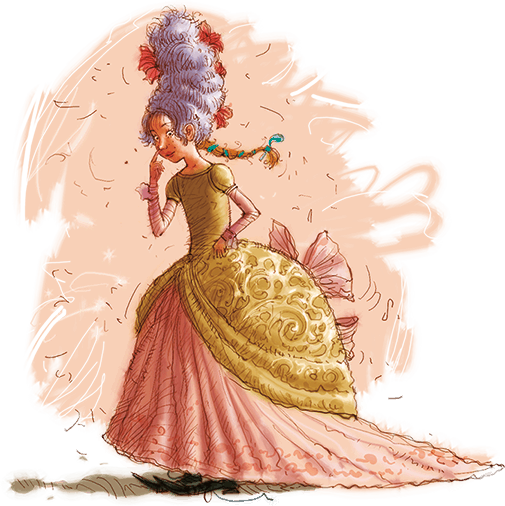 Пеппи Длинныйчулок (сборник). Художник А. Джаникян - i_064.png
