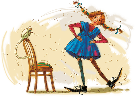 Пеппи Длинныйчулок (сборник). Художник А. Джаникян - i_084.png