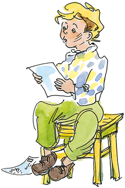Приключения Эмиля из Лённеберги. Художник Н. Кучеренко - i_056.png