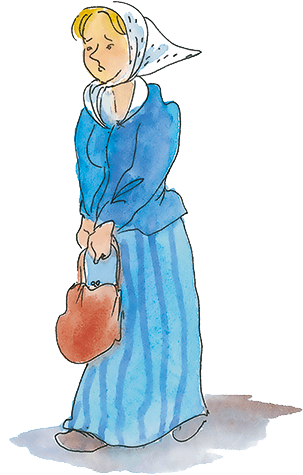 Приключения Эмиля из Лённеберги. Художник Н. Кучеренко - i_062.png