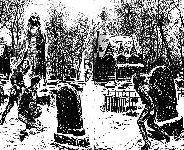 Гибкий график катастроф - i_001.png