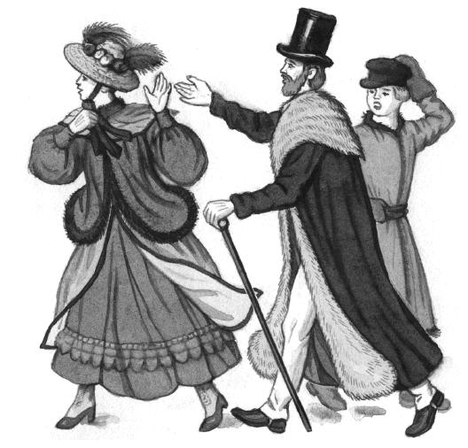 Городок в табакерке (сборник) - i_009.png