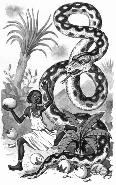 Городок в табакерке (сборник) - i_012.png