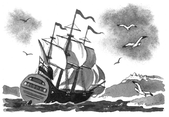 Городок в табакерке (сборник) - i_031.png