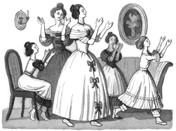 Городок в табакерке (сборник) - i_048.png
