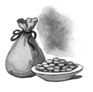 Городок в табакерке (сборник) - i_050.png