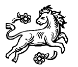 Мифы и легенды восточных славян - i_033.png