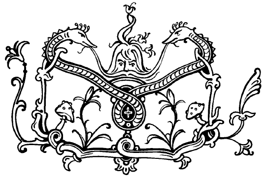 Мифы и легенды восточных славян - i_034.png