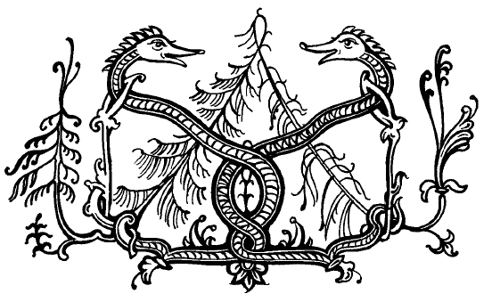 Мифы и легенды восточных славян - i_039.png