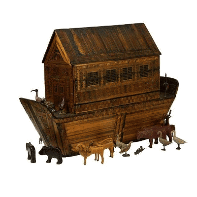 Дневник проказника - _12.png