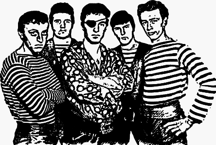 Rock'n'Roll. Грязь и величие - i_121.png