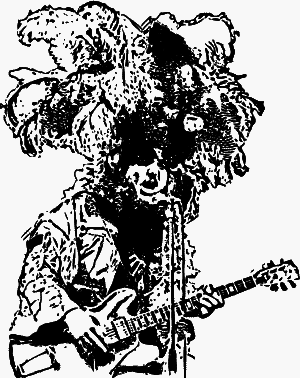 Rock'n'Roll. Грязь и величие - i_123.png