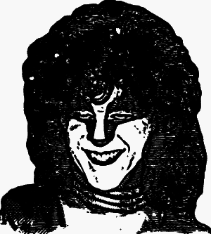 Rock'n'Roll. Грязь и величие - i_140.png