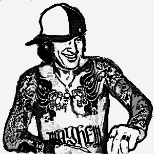 Rock'n'Roll. Грязь и величие - i_144.png