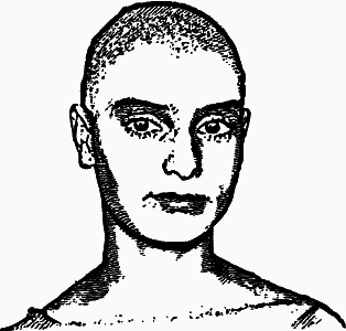 Rock'n'Roll. Грязь и величие - i_146.png