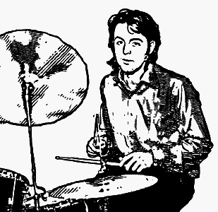 Rock'n'Roll. Грязь и величие - i_173.png
