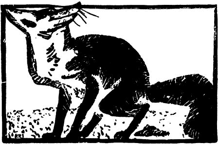 Фридолин, нахальный барсучок - i_005.png