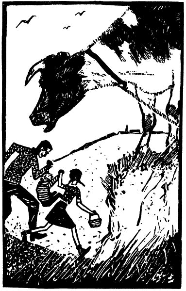 Фридолин, нахальный барсучок - i_010.png