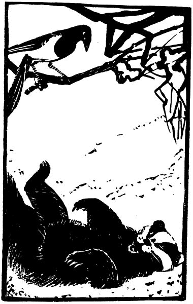 Фридолин, нахальный барсучок - i_012.png