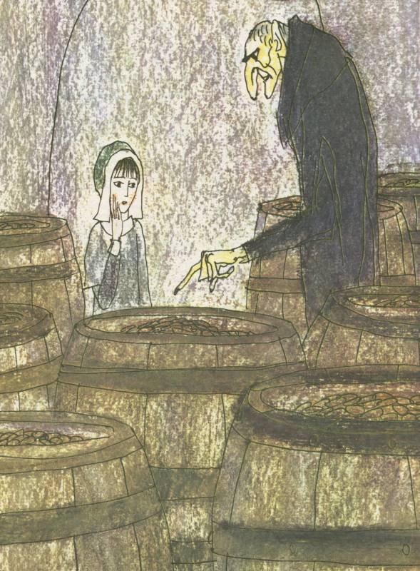 Истории из Бедокурии - i_057.jpg