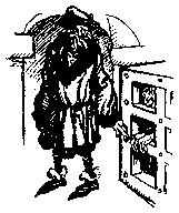 Всеобщая история, обработанная «Сатириконом» - ludovik.png