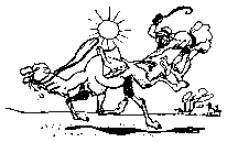 Всеобщая история, обработанная «Сатириконом» - magomed.png