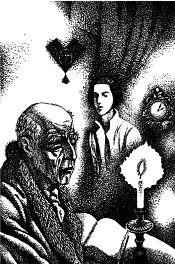 Помститися iмператору - i_003.png