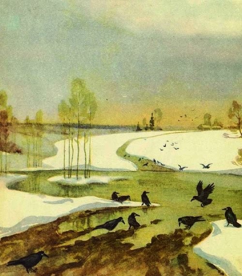 Домик на берёзе - i_009.jpg