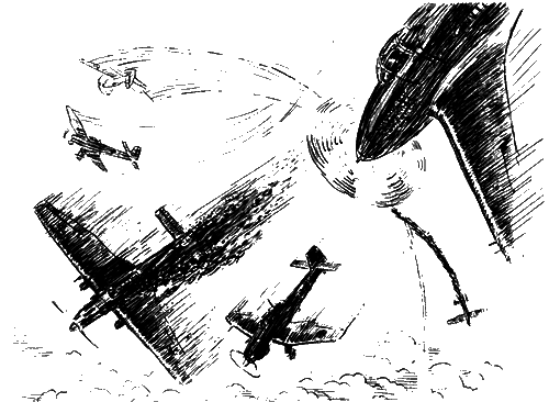 От Москвы до Берлина - i_015.png