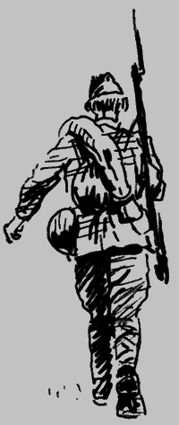 От Москвы до Берлина - i_018.png
